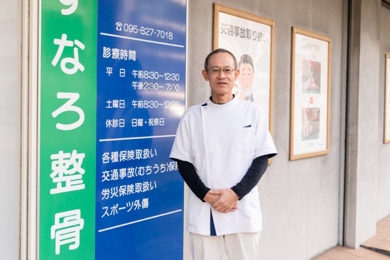 あけましておめでとうございます