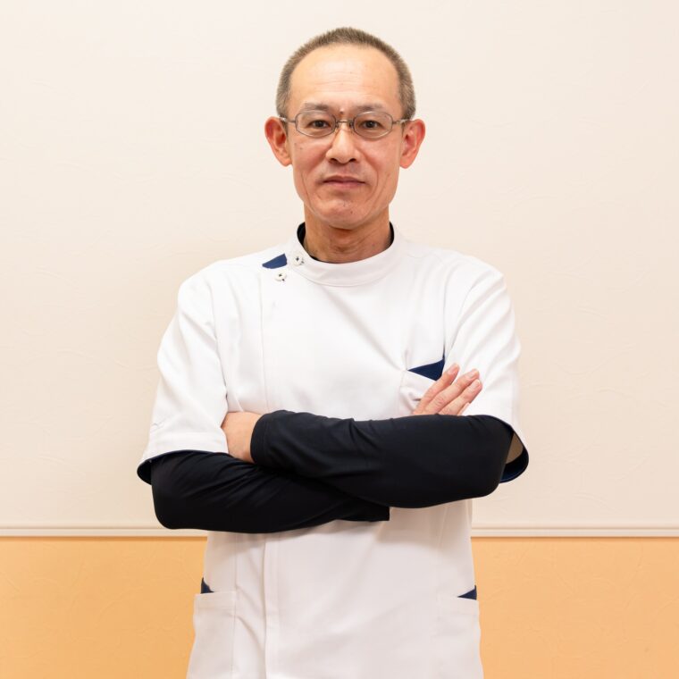 ホームページリニューアル