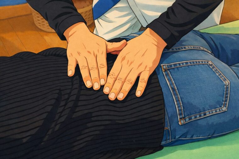 ３月になりました